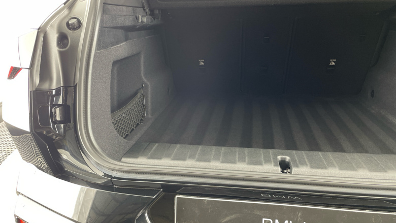 BMW X2 sDrive 20i M Sport 5dr Step Auto Petrol Hatchback